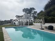 Casa en Venta en Santo Domingo tradicional