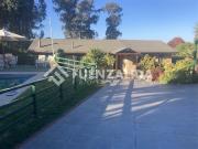 Casa en Venta en Santo Domingo tradicional