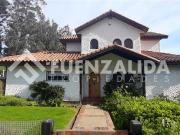 Casa en Venta en Santo Domingo tradicional