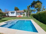 Casa en Venta en Santo Domingo tradicional