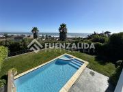 Casa en Venta en Santo Domingo tradicional