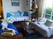 Casa en Venta en Santo Domingo tradicional vista al mar