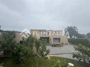 Casa en Venta en Santo Domingo tradicional vista al mar