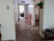 Casa en Venta en Santo Niño