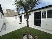 CASA UNA PLANTA EN SANTO NIÑO