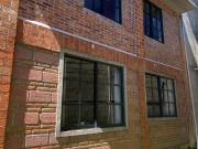 Casa en venta en Santo Tomás Ajusco, Tlalpan 5...