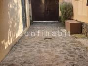 CASA EN VENTA EN SANTO TOMÁS AJUSCO, TLALPAN