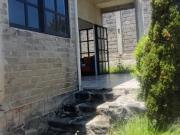 Casa en venta en Santo Tomas Ajusco, Tlalpan, Ciudad de...