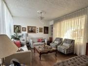 CASA EN VENTA EN SANTO TOMAS DE AQUINO