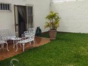 CASA EN VENTA EN SANTO TOMAS DE AQUINO