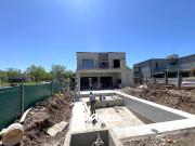 Casa en Venta en Santo Tomas, Derqui, Pilar, G.B.A. Zona...