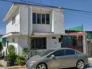 Casa en venta en Santo Tomas, Ixtapaluca, México