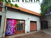 Casa en venta en Santo Tomas, Miguel Hidalgo, Ciudad de...