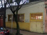 Casa en venta en Santo Tomás, Miguel Hidalgo Oportunidad...