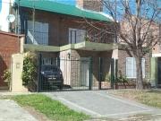 Casa en Venta en Santo Tome, 3 dormitorios, piscina