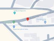 Casa en Venta en Santo Tomé