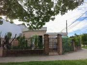 Casa en venta en Santo Tome