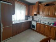 Casa en venta en Santo Tomé. Excelente y céntrica casa....