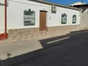 Casa en venta en Santo Tomé Jaén