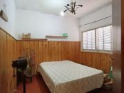 Casa en venta en Santo Tome RESERVADA