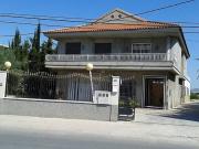 Casa en Venta en Santomera