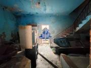 Casa en venta en Santomera. Casa a rehabilitar. Casas.