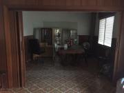 Casa en venta en Santomera. Casa con Terreno El Siscar,...