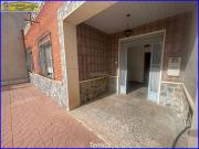 Casa en venta en Santomera. Casa en El Siscar con...