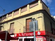 Casa en venta en Santomera, Murcia