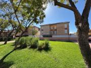Casa en venta en Santomera. Venta de Casa Independiente...