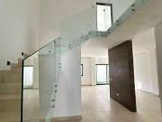 Casa en Venta en Santoral