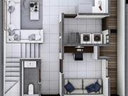 Casa en Venta en Santoral