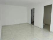 Casa en Venta en Santoral, Dominio Cumbres