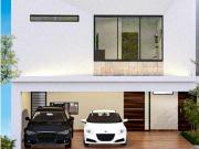 Casa en venta en Santoral, García, Nuevo León