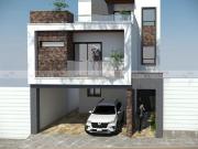 Casa en venta en Santoral, García, Nuevo León