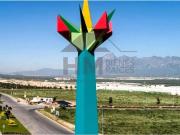 Casa en Venta en Santoral, García, Nuevo León