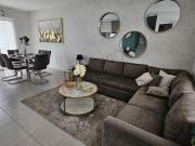 Casa en venta en Santorini