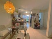 Casa en Venta en Santorini, El Refugio Residencial,...