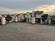 Casa en Venta en Santorini, El Refugio Residencial,...