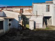 Casa en venta en Santos de Maimona Los. Amplia casa....