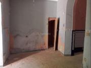 Casa en venta en Santos de Maimona Los. CASA EN VENTA EN...