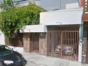 Casa en venta en Santos, Tuxtla Gutiérrez, Chiapas CLP