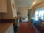 Casa en venta en Santovenia. Casas.