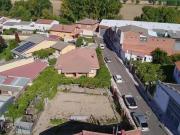 Casa en Venta en Santovenia de Pisuerga