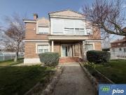 Casa en Venta en Santovenia de Pisuerga