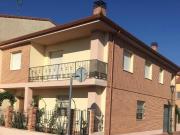 Casa en venta en Santovenia de Pisuerga, Centro