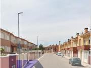 Casa en venta en Santovenia de Pisuerga. Santovenia de...