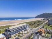 Casa en Venta en Santoña