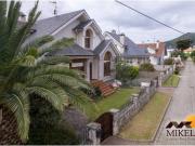 Casa en Venta en Santoña
