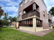 Casa en Venta en Santoña